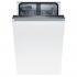 Bosch Serie | 2 SPV25DX30R Встраиваемая Посудомоечная Машина 45См инструкция, поддержка, форум, описание, мануал