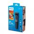 Philips MULTIGROOM 3000 MG3740/15 Триммер инструкция, поддержка, форум, описание, мануал