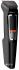Philips MULTIGROOM 3000 MG3740/15 Триммер инструкция, поддержка, форум, описание, мануал