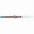 Rowenta Premium Care CF3810F0 Электрощипцы инструкция, поддержка, форум, описание, мануал