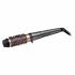 Remington Keratin Protect CB8338 Стайлер инструкция, поддержка, форум, описание, мануал