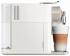 Delonghi Latissima One EN500.W Белая Кофемашина капсульного типа инструкция, поддержка, форум, описание, мануал