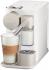 Delonghi Latissima One EN500.W Белая Кофемашина капсульного типа инструкция, поддержка, форум, описание, мануал