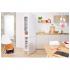 Indesit DS4160W Холодильник с нижней морозильной инструкция, поддержка, форум, описание, мануал