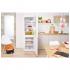Indesit DS4160W Холодильник с нижней морозильной инструкция, поддержка, форум, описание, мануал