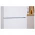 Indesit DS4160W Холодильник с нижней морозильной инструкция, поддержка, форум, описание, мануал
