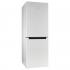 Indesit DS4160W Холодильник с нижней морозильной инструкция, поддержка, форум, описание, мануал