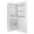 Indesit DS4160W Холодильник с нижней морозильной инструкция, поддержка, форум, описание, мануал