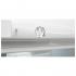 Indesit DS4160W Холодильник с нижней морозильной инструкция, поддержка, форум, описание, мануал