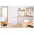 Indesit DS4160W Холодильник с нижней морозильной инструкция, поддержка, форум, описание, мануал