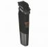 Philips MULTIGROOM 5000 MG5730/15 Триммер инструкция, поддержка, форум, описание, мануал