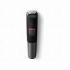 Philips MULTIGROOM 5000 MG5730/15 Триммер инструкция, поддержка, форум, описание, мануал