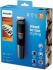 Philips MULTIGROOM 5000 MG5730/15 Триммер инструкция, поддержка, форум, описание, мануал
