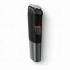 Philips MULTIGROOM 5000 MG5730/15 Триммер инструкция, поддержка, форум, описание, мануал