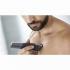 Philips MULTIGROOM 5000 MG5730/15 Триммер инструкция, поддержка, форум, описание, мануал