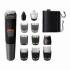 Philips MULTIGROOM 5000 MG5730/15 Триммер инструкция, поддержка, форум, описание, мануал