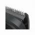 Philips MULTIGROOM 5000 MG5730/15 Триммер инструкция, поддержка, форум, описание, мануал