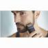 Philips MULTIGROOM 5000 MG5730/15 Триммер инструкция, поддержка, форум, описание, мануал