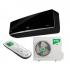 Ballu BSPI-10 HN1/BL/EU Platinum Black Edition Сплит-Система инструкция, поддержка, форум, описание, мануал