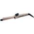 Remington Keratin Therapy CI8319 45352560100 Бежевый Электрощипцы инструкция, поддержка, форум, описание, мануал