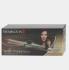 Remington Keratin Therapy CI8319 45352560100 Бежевый Электрощипцы инструкция, поддержка, форум, описание, мануал