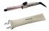 Remington Keratin Therapy CI8319 45352560100 Бежевый Электрощипцы инструкция, поддержка, форум, описание, мануал