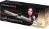 Remington Keratin Therapy CI8319 45352560100 Бежевый Электрощипцы инструкция, поддержка, форум, описание, мануал