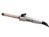 Remington Keratin Therapy CI8319 45352560100 Бежевый Электрощипцы инструкция, поддержка, форум, описание, мануал
