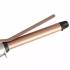Remington Keratin Therapy CI8319 45352560100 Бежевый Электрощипцы инструкция, поддержка, форум, описание, мануал