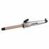 Remington Keratin Therapy CI8319 45352560100 Бежевый Электрощипцы инструкция, поддержка, форум, описание, мануал