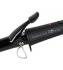 Polaris CERAMIC HAIR STYLING PHS 1125K ЧЕРНЫЙ Стайлер инструкция, поддержка, форум, описание, мануал