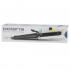 Polaris CERAMIC HAIR STYLING PHS 1125K ЧЕРНЫЙ Стайлер инструкция, поддержка, форум, описание, мануал