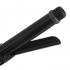 Polaris CERAMIC HAIR STYLING PHS 1125K ЧЕРНЫЙ Стайлер инструкция, поддержка, форум, описание, мануал