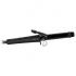Polaris CERAMIC HAIR STYLING PHS 1125K ЧЕРНЫЙ Стайлер инструкция, поддержка, форум, описание, мануал