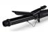 Polaris CERAMIC HAIR STYLING PHS 1125K ЧЕРНЫЙ Стайлер инструкция, поддержка, форум, описание, мануал