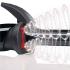 Bosch Quattro-Ion PHC5363 Черный Стайлер инструкция, поддержка, форум, описание, мануал