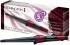 Remington Silk Curling Wand CI96W1 45487560100 Красный, черный Электрощипцы инструкция, поддержка, форум, описание, мануал