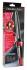 Remington Silk Curling Wand CI96W1 45487560100 Красный, черный Электрощипцы инструкция, поддержка, форум, описание, мануал
