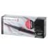 Remington Silk Curling Wand CI96W1 45487560100 Красный, черный Электрощипцы инструкция, поддержка, форум, описание, мануал
