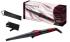 Remington Silk Curling Wand CI96W1 45487560100 Красный, черный Электрощипцы инструкция, поддержка, форум, описание, мануал