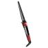 Remington Silk Curling Wand CI96W1 45487560100 Красный, черный Электрощипцы инструкция, поддержка, форум, описание, мануал