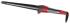 Remington Silk Curling Wand CI96W1 45487560100 Красный, черный Электрощипцы инструкция, поддержка, форум, описание, мануал