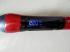 Remington Silk Curling Wand CI96W1 45487560100 Красный, черный Электрощипцы инструкция, поддержка, форум, описание, мануал