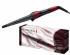 Remington Silk Curling Wand CI96W1 45487560100 Красный, черный Электрощипцы инструкция, поддержка, форум, описание, мануал