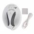 Remington i-Light Essential IPL6250 Фотоэпилятор инструкция, поддержка, форум, описание, мануал