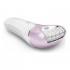 Philips SATINELLE ADVANCED BRE630/00 Эпилятор инструкция, поддержка, форум, описание, мануал