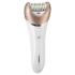 Philips SATINELLE PRESTIGE BRE644/00 Эпилятор инструкция, поддержка, форум, описание, мануал