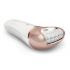 Philips SATINELLE PRESTIGE BRE644/00 Эпилятор инструкция, поддержка, форум, описание, мануал