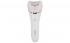 Philips SATINELLE ADVANCED BRE640/00 Эпилятор инструкция, поддержка, форум, описание, мануал