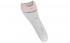 Philips SATINELLE ADVANCED BRE640/00 Эпилятор инструкция, поддержка, форум, описание, мануал